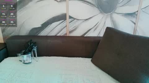 your_sweet_lesley online show from 04-21-26, 09:59