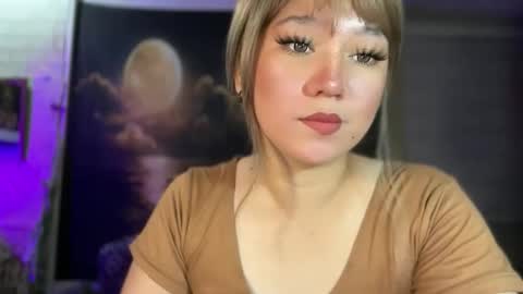 Snapshot of your_sweetmaria chatting on 09-28-25, 07:03 Maria online show from 09-28-25, 07:03