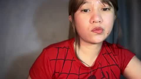 Snapshot of your_sweetmaria chatting on 09-29-25, 05:51 Maria online show from 09-29-25, 05:51