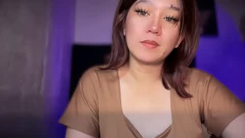 Maria online show from 11-23-25, 08:30