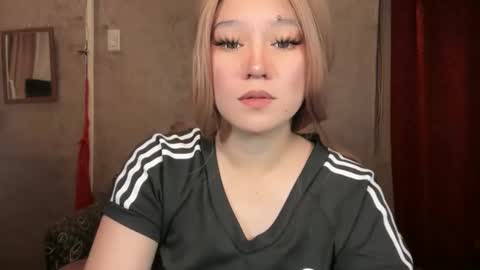 Maria online show from 03-10-26, 11:32