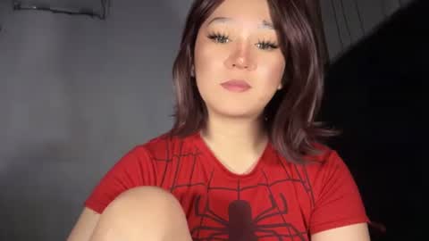 Maria online show from 03-30-26, 03:40