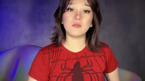 Maria online show from 04-08-26, 09:15