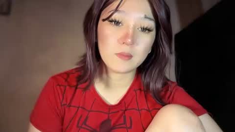 Maria online show from 04-17-26, 03:20