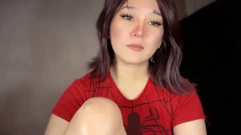 Maria online show from 04-18-26, 03:43