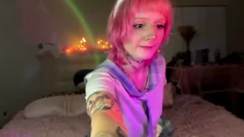 Snapshot of your_sweetpussy chatting on 07-12-26, 08:11 Anya online show from 07-12-26, 08:11