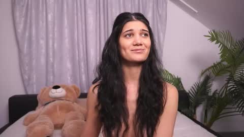 TenderSin online show from 02-14-26, 05:48