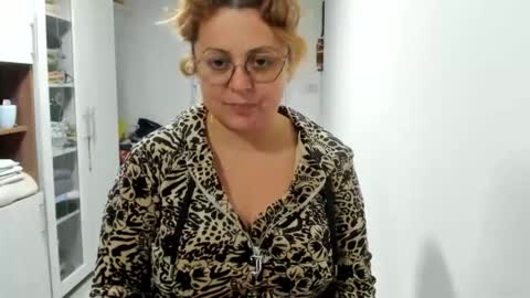 Your Victoria online show from 11-16-25, 09:53