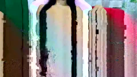 your_wife_pinay18 online show from 05-21-26, 11:28