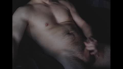 Snapshot of your_wish_ chatting on 12-19-24, 08:02 Your Wish online show from 12-19-24, 08:02