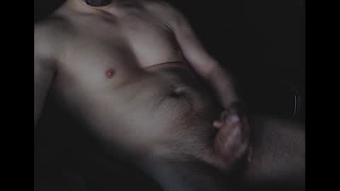 Snapshot of your_wish_ chatting on 01-16-25, 06:37 Your Wish online show from 01-16-25, 06:37