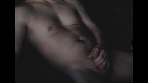 Snapshot of your_wish_ chatting on 01-19-25, 04:22 Your Wish online show from 01-19-25, 04:22