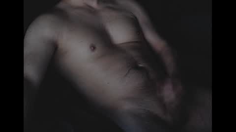 Snapshot of your_wish_ chatting on 01-19-25, 01:12 Your Wish online show from 01-19-25, 01:12