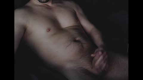 Snapshot of your_wish_ chatting on 01-22-25, 08:06 Your Wish online show from 01-22-25, 08:06