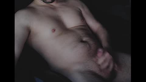 Snapshot of your_wish_ chatting on 02-11-25, 12:27 Your Wish online show from 02-11-25, 12:27