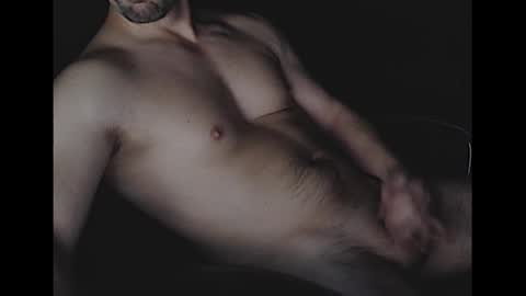 Snapshot of your_wish_ chatting on 10-29-25, 07:48 Your Wish online show from 10-29-25, 07:48