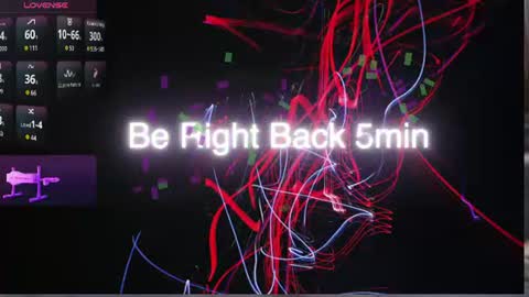 youraddictionamelia online show from 07-20-26, 02:15
