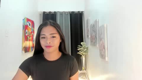 yourangelofsex online show from 04-01-26, 06:47