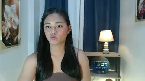 yourangelofsex online show from 04-18-26, 10:08