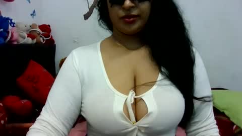 yourashawari online show from 06-01-26, 01:29