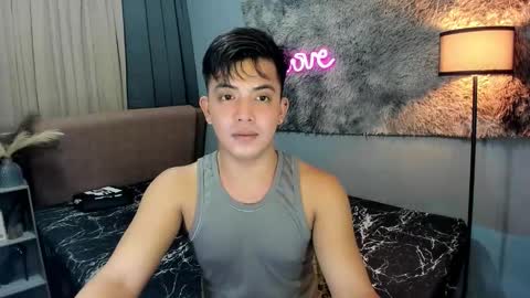 yourasian_bradley online show from 09-28-25, 01:49