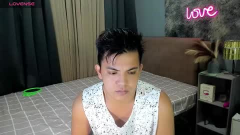 yourasian_bradley online show from 02-03-26, 01:15