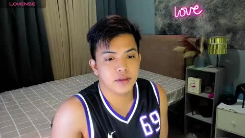 yourasian_bradley online show from 02-05-26, 02:05