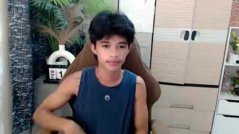 Snapshot of yourasian_eric chatting on 02-15-26, 04:25 yourasian_eric online show from 02-15-26, 04:25