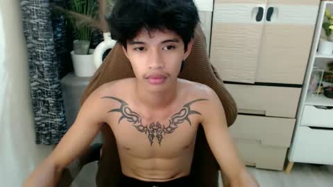 Snapshot of yourasian_eric chatting on 02-28-26, 05:03 yourasian_eric online show from 02-28-26, 05:03