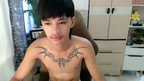 yourasian_eric online show from 03-30-26, 05:08