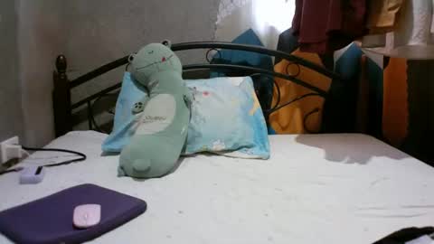 yourasian_lover29 online show from 04-10-26, 02:50