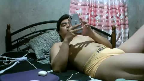 Snapshot of yourasian_lover29 chatting on 05-22-26, 03:17 yourasian_lover29 online show from 05-22-26, 03:17