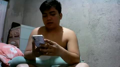 Snapshot of yourasian_lover29 chatting on 05-31-26, 03:08 yourasian_lover29 online show from 05-31-26, 03:08