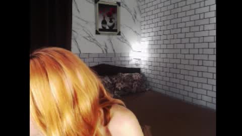 Snapshot of yourasianbigcock chatting on 09-12-25, 10:48 LEXI online show from 09-12-25, 10:48