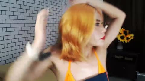 Snapshot of yourasianbigcock chatting on 09-20-25, 12:17 LEXI online show from 09-20-25, 12:17