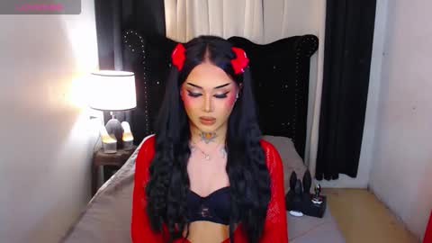 kim online show from 02-28-26, 06:09