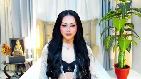 kim online show from 04-23-26, 06:10