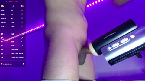6Inch1 online show from 12-07-24, 12:30