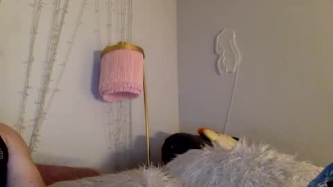 Alexandria online show from 01-17-25, 01:13