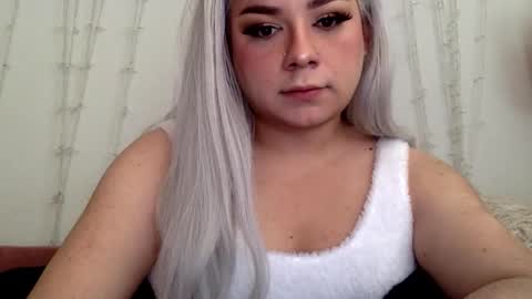 Alexandria online show from 01-27-25, 04:54