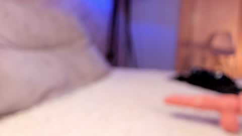 Snapshot of yourbabynatalie chatting on 01-08-25, 05:59 Natalie 20yo PVT IS OPEN -- LUSH IS ON online show from 01-08-25, 05:59