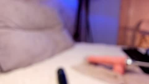 Snapshot of yourbabynatalie chatting on 01-10-25, 02:35 Natalie 20yo PVT IS OPEN -- LUSH IS ON online show from 01-10-25, 02:35