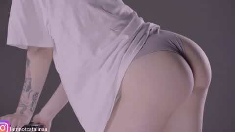 Snapshot of yourbabypearl chatting on 11-23-25, 05:57 YourBabyPearl online show from 11-23-25, 05:57