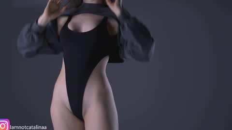 Snapshot of yourbabypearl chatting on 11-27-25, 03:47 YourBabyPearl online show from 11-27-25, 03:47