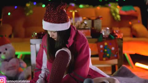 Snapshot of yourbabypearl chatting on 12-19-25, 08:38 YourBabyPearl online show from 12-19-25, 08:38