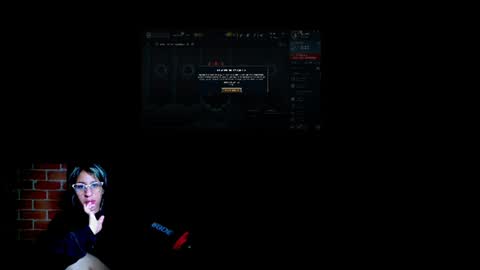 Val Honey online show from 06-13-26, 03:15