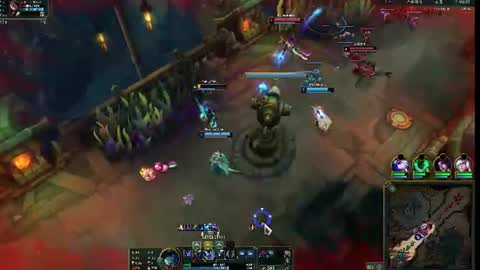 Val Honey online show from 06-18-26, 03:51