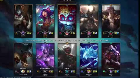 Val Honey online show from 06-19-26, 03:00