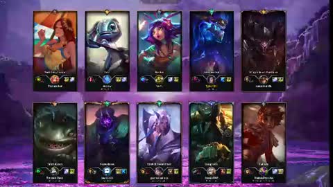 Val Honey online show from 06-20-26, 04:59