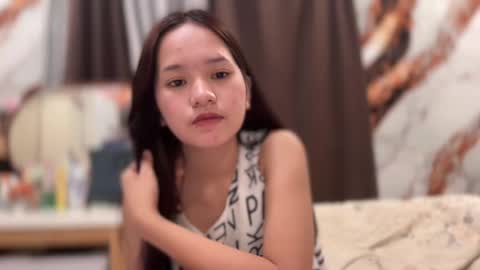 princess online show from 08-02-26, 10:57